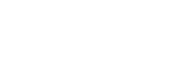 Ciarán MacAirt Logo
